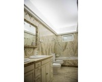 Bestaande woningen - Villa - San Pedro del Pinatar