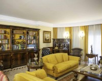 Bestaande woningen - Villa - San Pedro del Pinatar