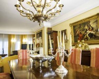 Bestaande woningen - Villa - San Pedro del Pinatar