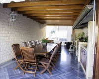 Bestaande woningen - Villa - San Pedro del Pinatar