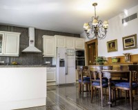 Bestaande woningen - Villa - San Pedro del Pinatar