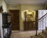 Bestaande woningen - Villa - San Pedro del Pinatar
