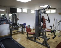 Bestaande woningen - Villa - San Pedro del Pinatar
