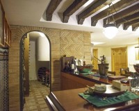 Bestaande woningen - Villa - San Pedro del Pinatar