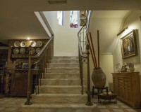Bestaande woningen - Villa - San Pedro del Pinatar