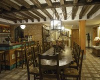 Bestaande woningen - Villa - San Pedro del Pinatar