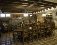 Bestaande woningen - Villa - San Pedro del Pinatar