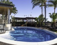 Bestaande woningen - Villa - San Pedro del Pinatar