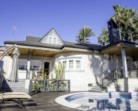 Bestaande woningen - Villa - San Pedro del Pinatar