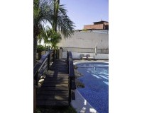 Bestaande woningen - Villa - San Pedro del Pinatar