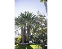 Bestaande woningen - Villa - San Pedro del Pinatar