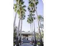 Bestaande woningen - Villa - San Pedro del Pinatar