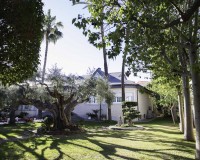 Bestaande woningen - Villa - San Pedro del Pinatar
