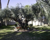 Bestaande woningen - Villa - San Pedro del Pinatar
