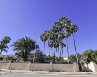 Bestaande woningen - Villa - San Pedro del Pinatar