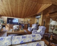 Bestaande woningen - Villa - San Pedro del Pinatar