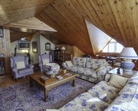 Bestaande woningen - Villa - San Pedro del Pinatar