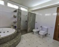 Bestaande woningen - Villa - San Pedro del Pinatar