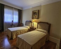 Bestaande woningen - Villa - San Pedro del Pinatar