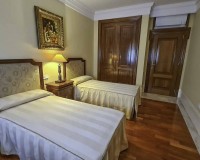 Bestaande woningen - Villa - San Pedro del Pinatar