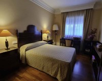 Bestaande woningen - Villa - San Pedro del Pinatar