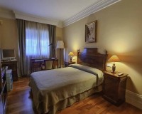 Bestaande woningen - Villa - San Pedro del Pinatar