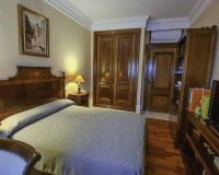 Bestaande woningen - Villa - San Pedro del Pinatar