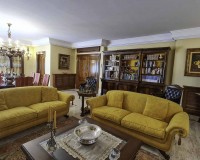 Bestaande woningen - Villa - San Pedro del Pinatar