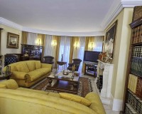 Bestaande woningen - Villa - San Pedro del Pinatar