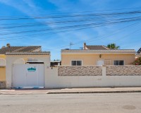 Bestaande woningen - Villa - Torrevieja