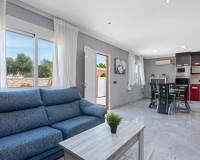 Bestaande woningen - Villa - Torrevieja