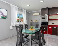 Bestaande woningen - Villa - Torrevieja