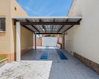 Bestaande woningen - Villa - Torrevieja