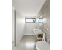 New Build - Apartment - Águilas