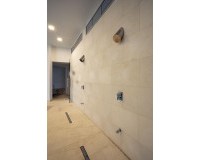 New Build - Apartment - Benahavís - Las Colinas de Marbella