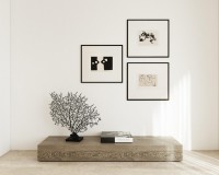 New Build - Apartment - Benahavís - Las Colinas de Marbella