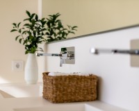 New Build - Apartment - Benahavís - Parque Botanico