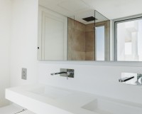 New Build - Apartment - Benahavís - Parque Botanico