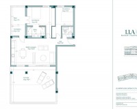 New Build - Apartment - Benalmádena - Golf Torrequebrada