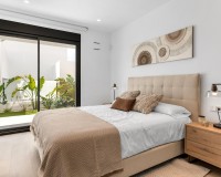 New Build - Apartment - Benitachell - Cumbre del sol