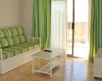 New Build - Apartment - Calpe - Calalga