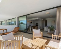 New Build - Apartment - Cartagena - Mar de Cristal