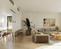 New Build - Apartment - Casares - Manilva - San Luís De Sabinillas