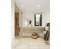 New Build - Apartment - Casares - Manilva - San Luís De Sabinillas
