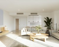New Build - Apartment - Casares - Manilva - San Luís De Sabinillas