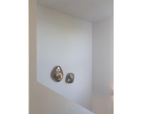 New Build - Apartment - Dénia - L´Estanyó (Marinas)