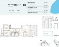 New Build - Apartment - Estepona - Arroyo Enmedio
