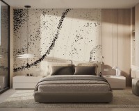 New Build - Apartment - Estepona - Atalaya