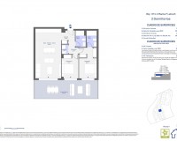 New Build - Apartment - Estepona - Cancelada