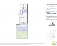 New Build - Apartment - Estepona - Cancelada